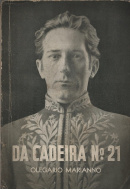 Livros/Acervo/M/MARIANNO OLEG DA CAD